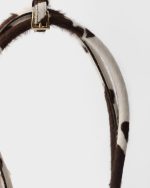 Prada Bonnie medium printed leather handbag - Image 3